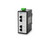 AWB4006 PoE Injector