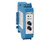 2M57 Multiplexer