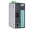 PTC-101-S-ST-HV Media Converter