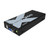 X200AS-USB/P-US KVM Extender