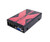 X-USBPRO-US KVM Extender Pair