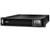 SRT3000RMXLA Rackmount UPS
