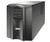 SMT1000C UPS