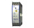 RPS15 Power Supply