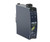 PULS DIMENSION YRM2 Redundancy Module with dual power inputs and LED status indicators.