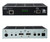 AdderLink XD641 Extender Pair