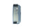 RPS 120 EEC Power Supply