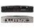 INFINITY ALIF4001T Transmitter