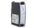 RPS 80 EEC Power Supply