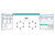 MXstudio Network Management Suite