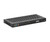 XTO2-F2208F Remote Graphics Unit