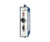 OZD PROFI 12M G12 PRO Profibus Fiber Interface