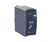 CS10.241 Power Supply