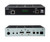 AdderLink XD642 Extender Pair