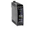 ML15.121 Power Supply