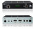 AdderLink XD614 Extender Pair