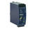 UB10.241 UPS Controller