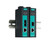 IMC-21GA Series Media Converters