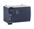 UC10.242 DIN-Rail UPS