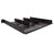 RMK17-SH Rackmount Bracket