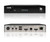ADDERLink XDIP PoE KVM Extender/Switch