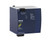 UC10.241 DIN-Rail UPS