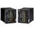 ISA-3000 Industrial Security Appliances