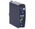 CP10.481 Power Supply