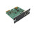 AP9640 Network Management Card 3