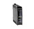 ML30.241 Power Supply