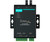 TCF-142-S-ST Fiber Extender