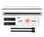 AX104563 Patch Panel