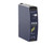 CS3.241 Power Supply