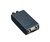 TCF-90-M-ST Media Converter