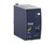 CPS20.481 Power Supply