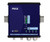 PULS FIEPOS power supply with indicator lights and connectors, labeled FPS500.246-018-103.