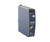 CS5.241 Power Supply