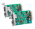 TCF-142-RM Series Modules
