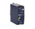 CP20.241 Power Supply