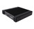 INFINITY ALIF3000 Receiver