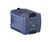 ML100.105 Power Supply