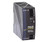 PULS PIANO PIM90.241 power supply with AC input and DC output terminals.