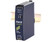 CP5.241 Power Supply