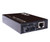 N785-H01-SCSM Media Converter