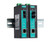 IMC-21A Series Media Converters