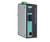 IMC-101 Series Media Converters