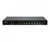 Balance One Dual-WAN Router