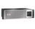 APC Smart-UPS 1500 rackmount uninterruptible power supply unit.