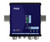 A PULS FIEPOS field power supply with digital display and connectors.