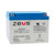 PC26-12 Rechargeable Battery